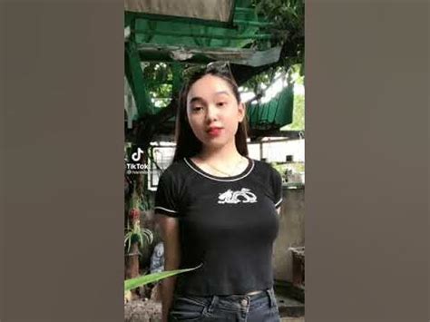 hannah dela vega pinayflix|TikTok · Hannah Dela Vega.